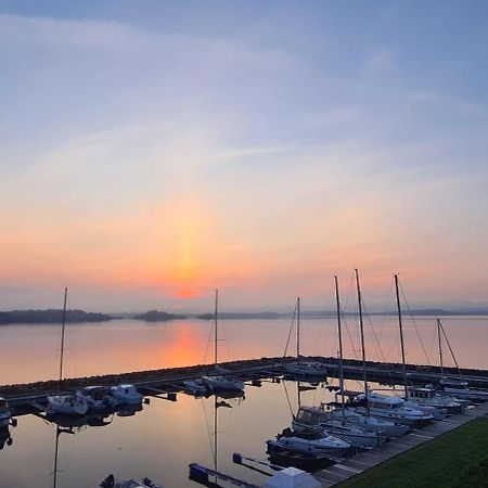 Silent Seaview Luxury Apartment Grasholmen Stavanger Exterior foto
