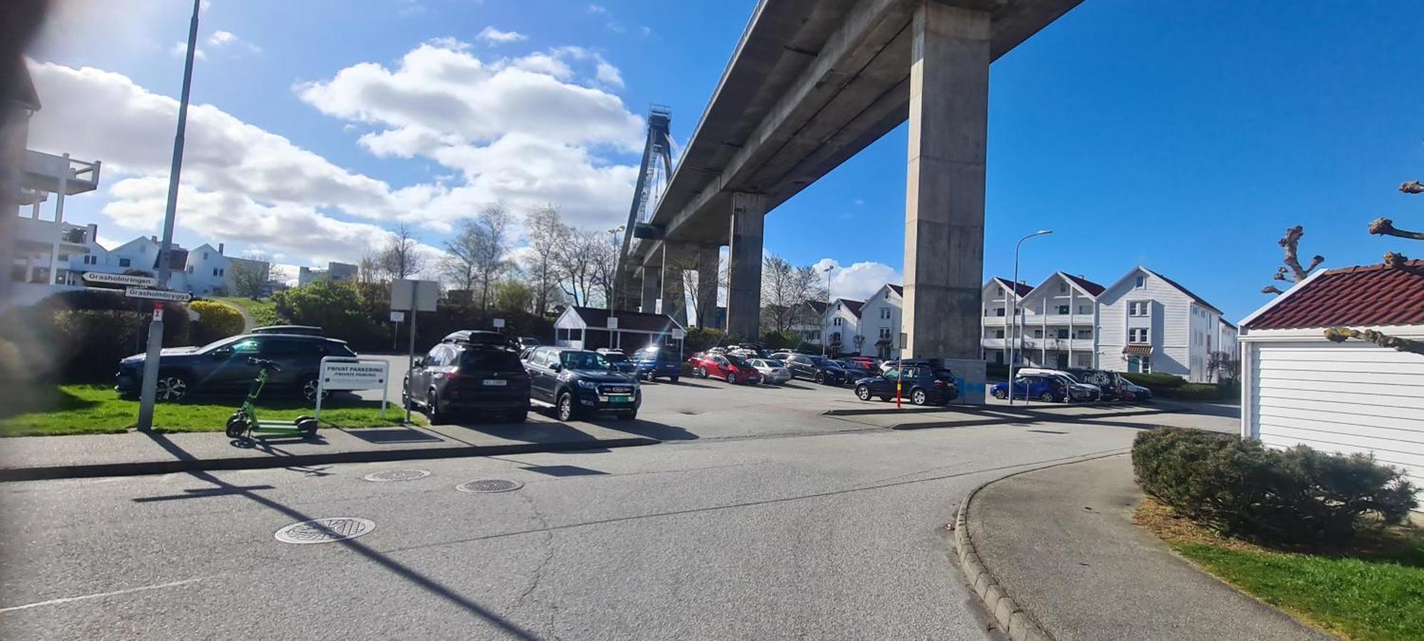 Silent Seaview Luxury Apartment Grasholmen Stavanger Exterior foto